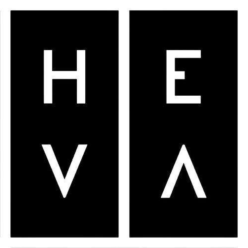 HEVA Fund logo