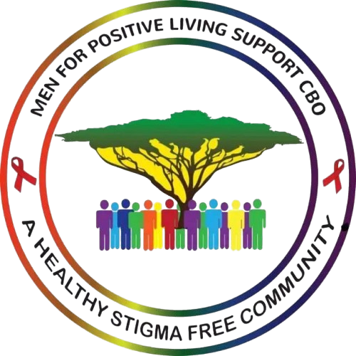 MPLS logo